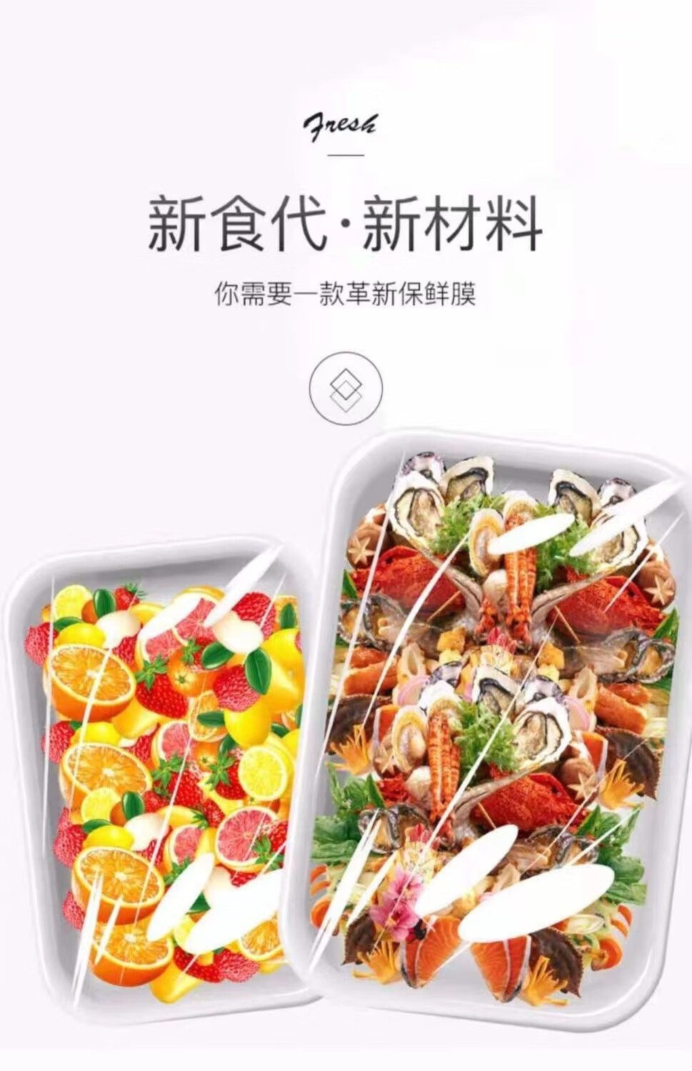 620df11d-f7a1-4072-ab60-e10cdf5c51b2.jpe