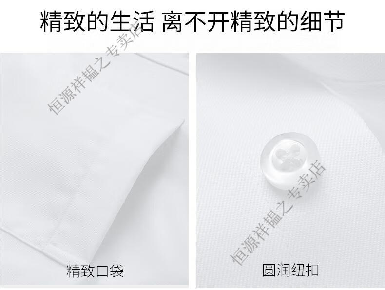 1447a1ee31f881c4.jpg