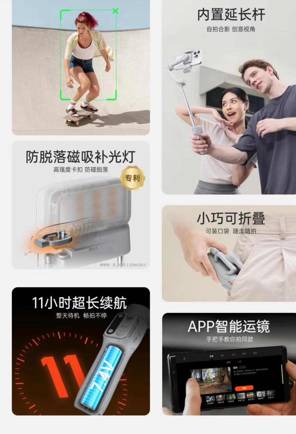 fc5f6558ba72bbb2.jpg