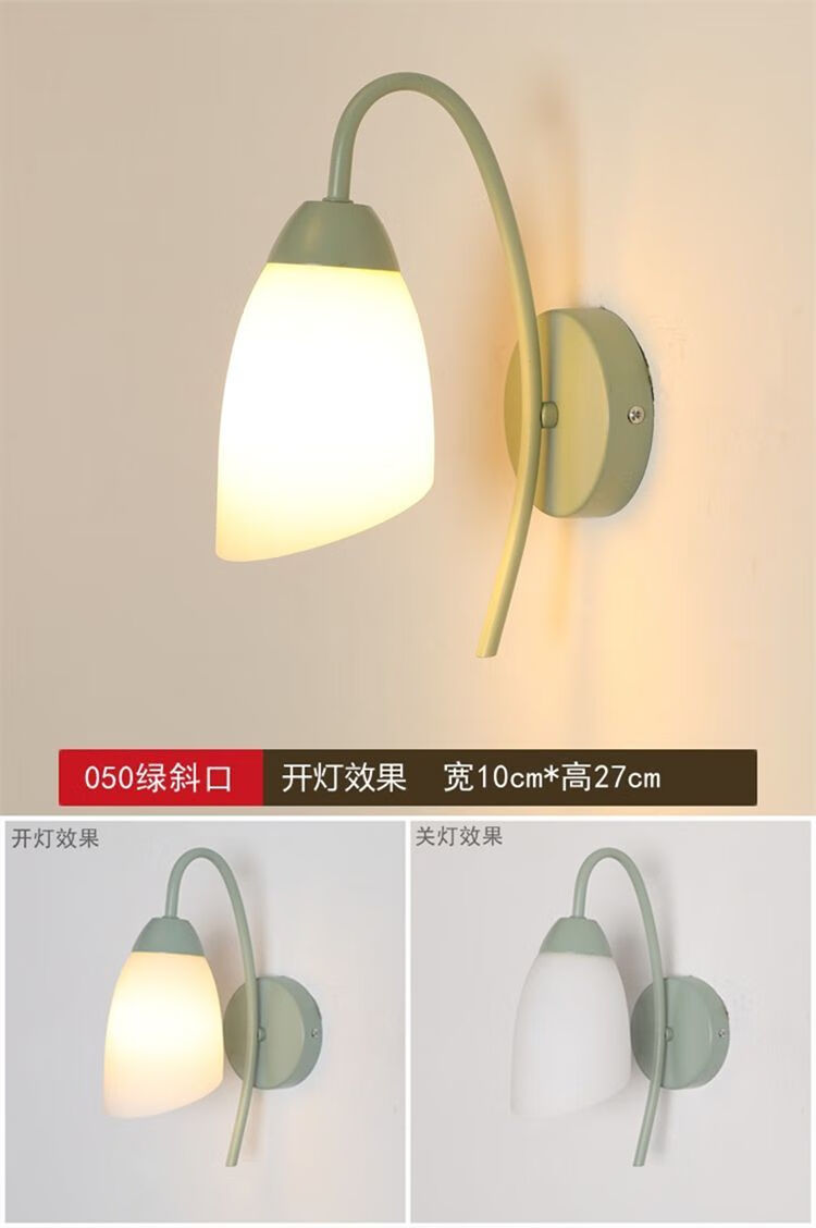 5ab7f565aac5e20c.jpg