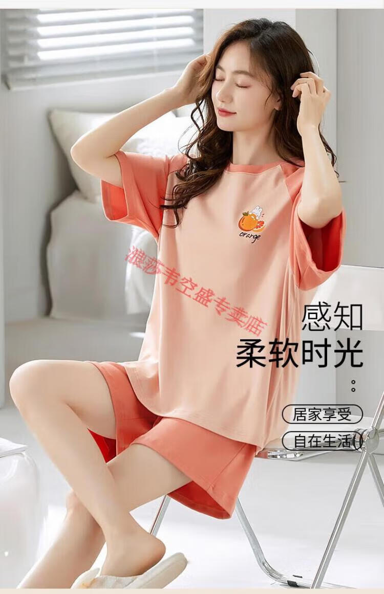 2bed57c0db0e7e5a.jpg