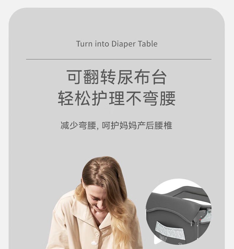 dbd642f42ec5bcc9.jpg