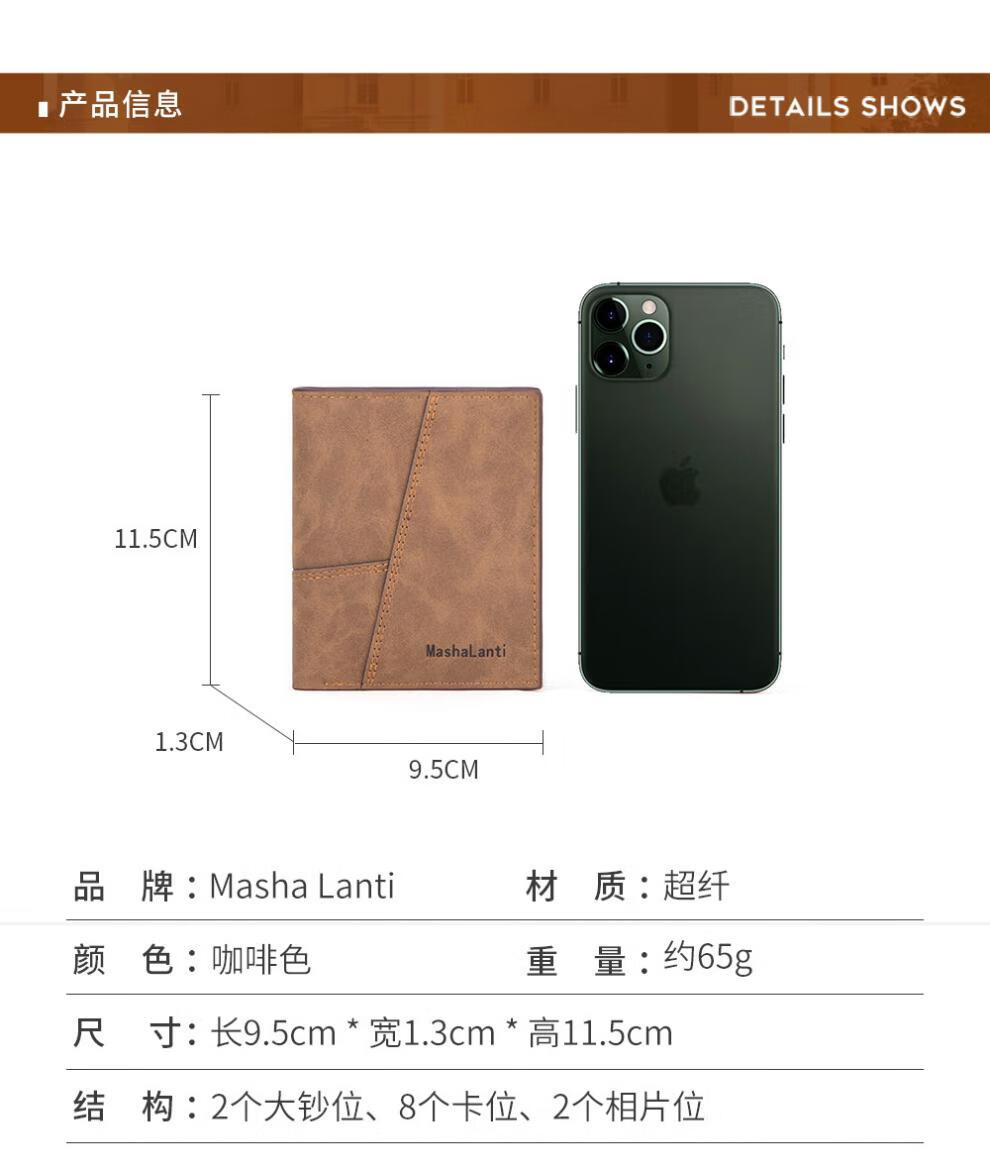 21e963fb4509fa45.jpg