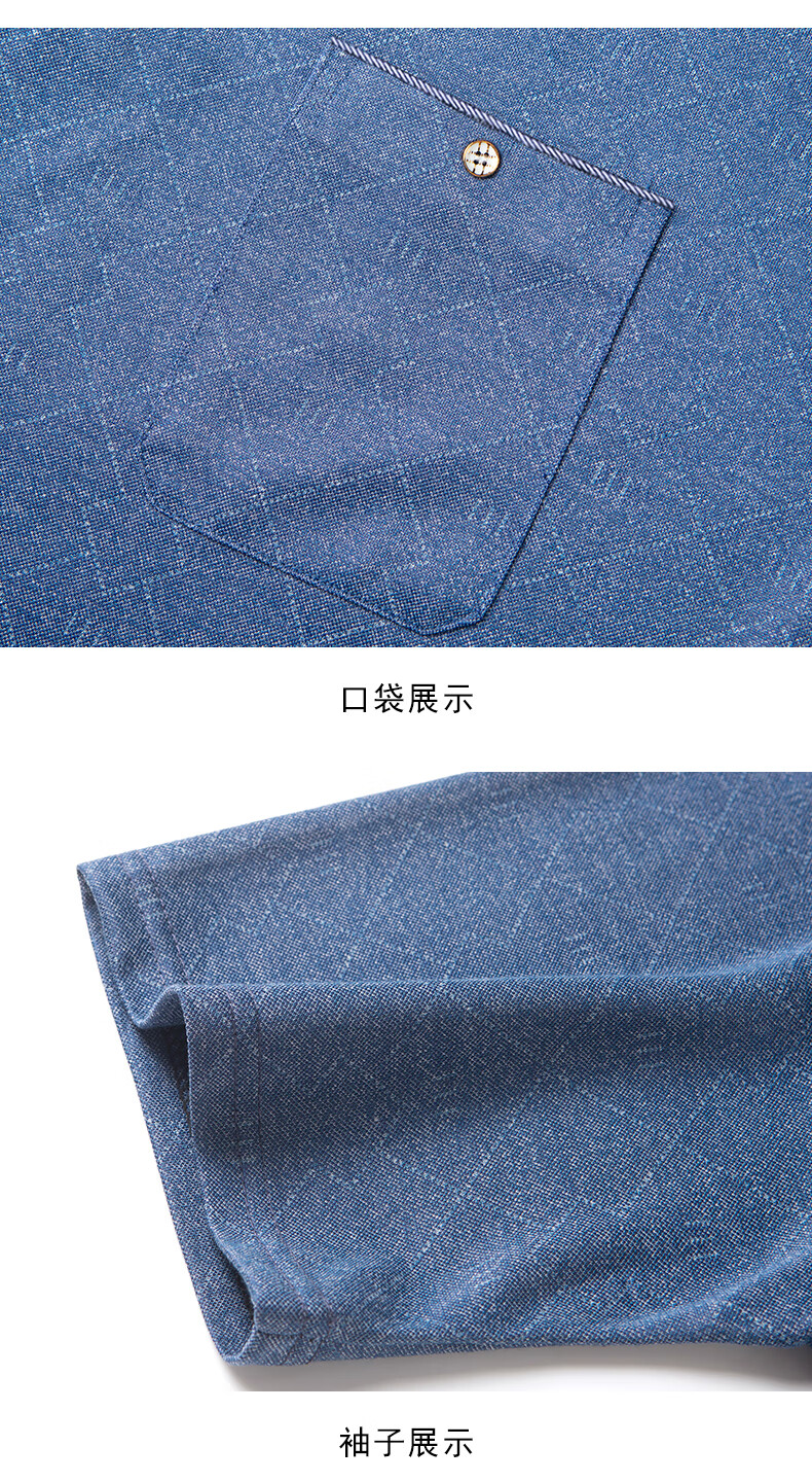35e095378039fecf.jpg