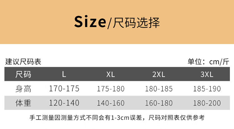 28127d79eabcce32.jpg