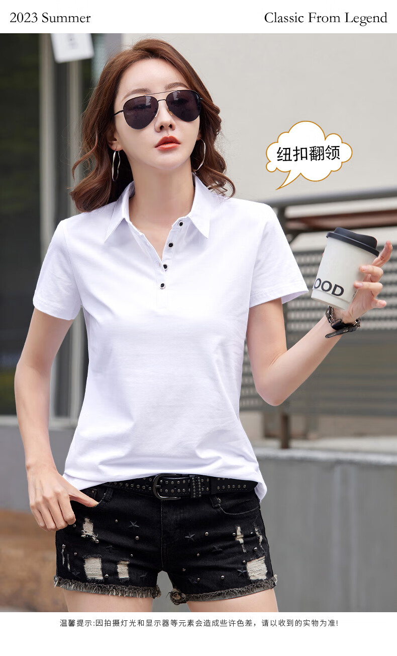 28127d79eabcce32.jpg