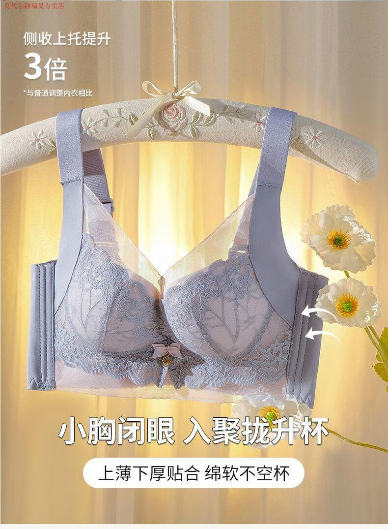 28127d79eabcce32.jpg' style=
