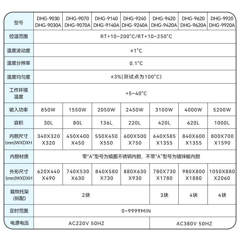 8f567f67cad5b1a1.jpg