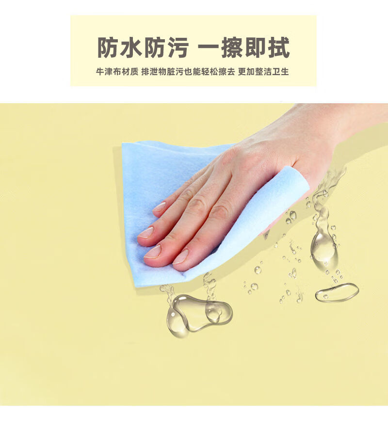 16030cb0-8dcc-4743-8326-7d1c0b20dd6d.jpe