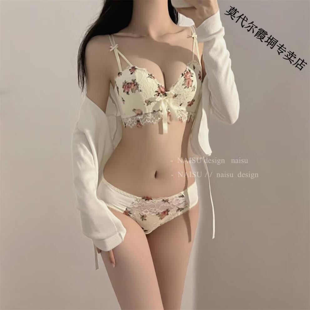 26782f8818fae268.jpg