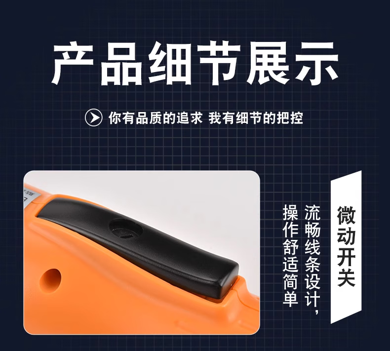fb52ef6c47a2fdda.png