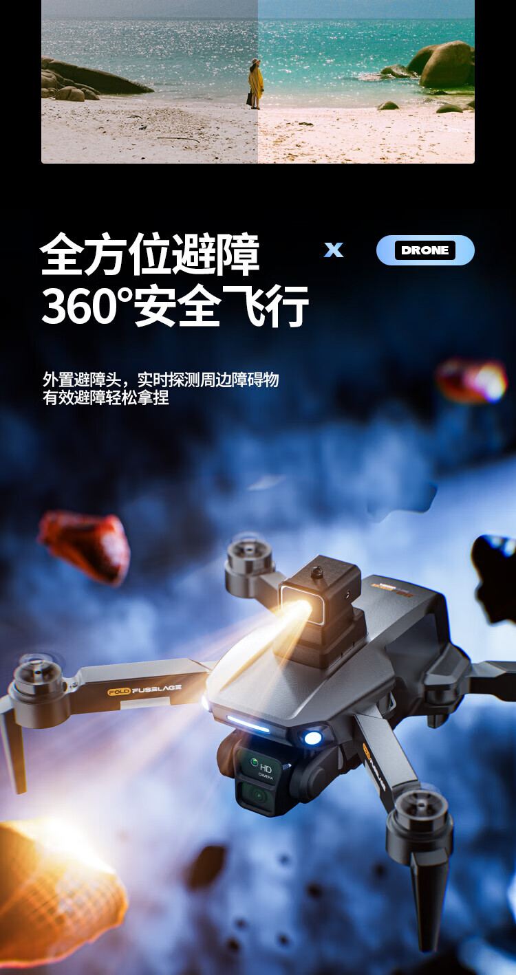 c5ae67e605617af3.jpg