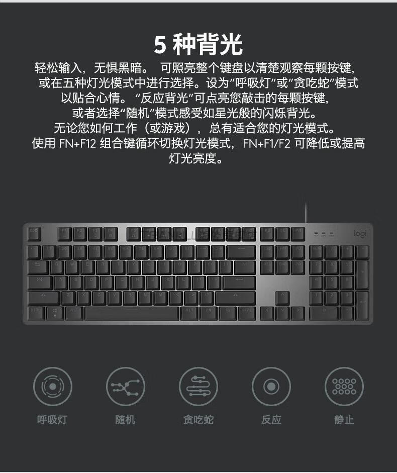 08af2f626fa40ea2.jpg
