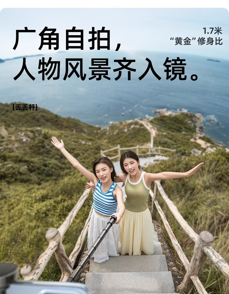 08af2f626fa40ea2.jpg