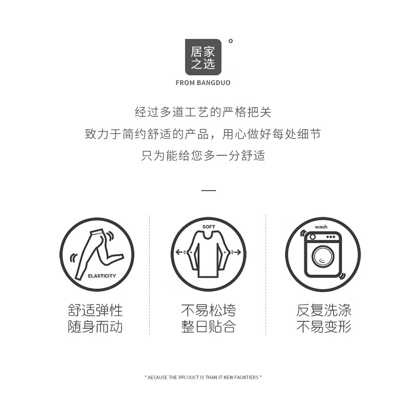 08af2f626fa40ea2.jpg