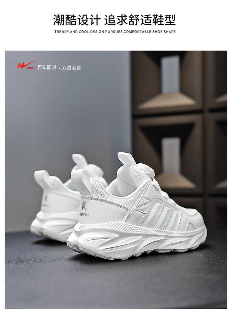 43b80e7438a35872.jpg