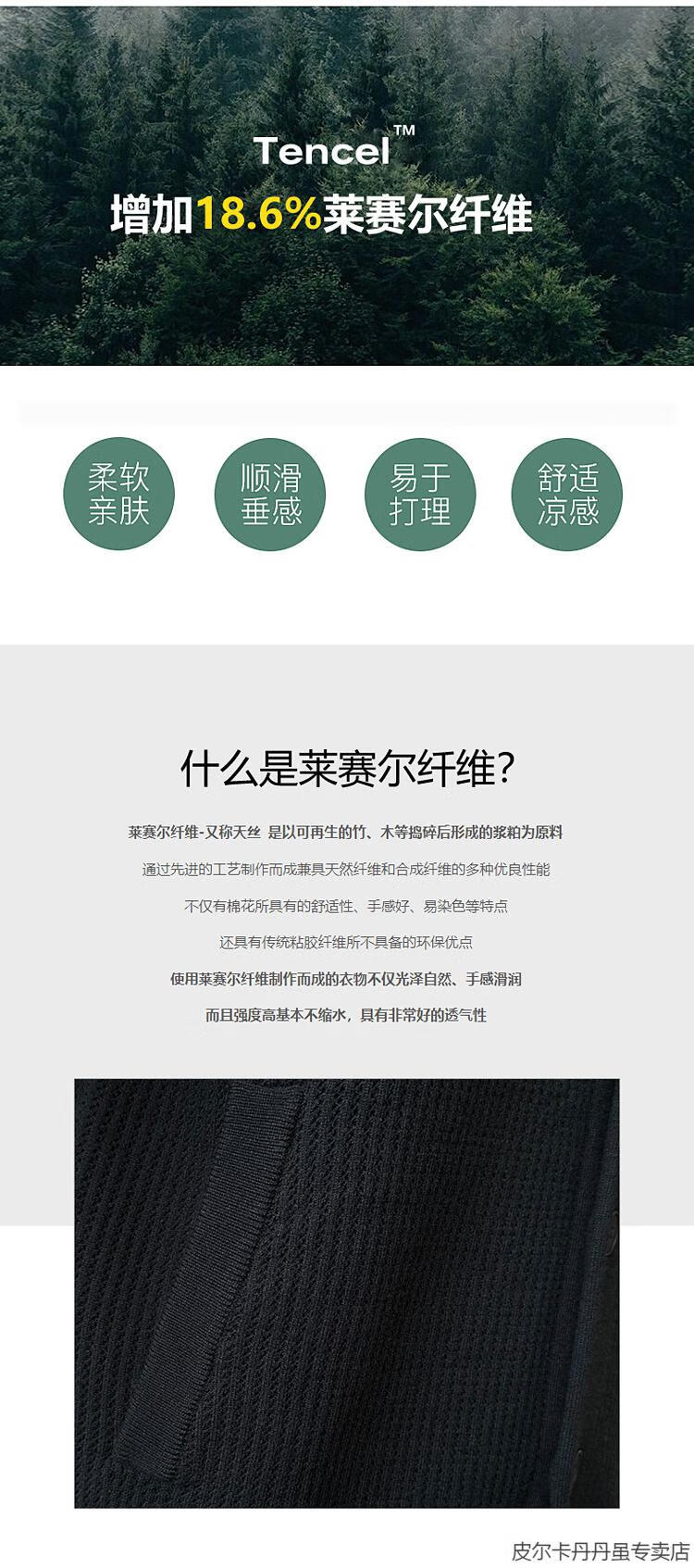 36b5582626a4dc44.jpg