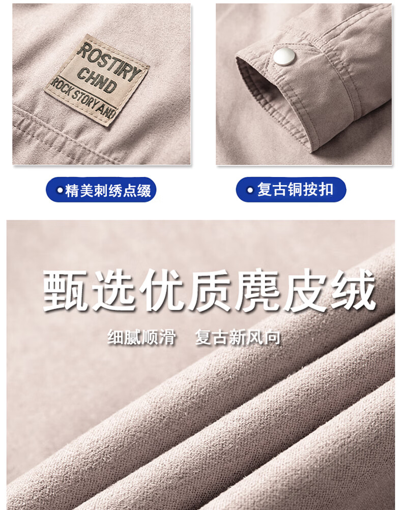 36b5582626a4dc44.jpg