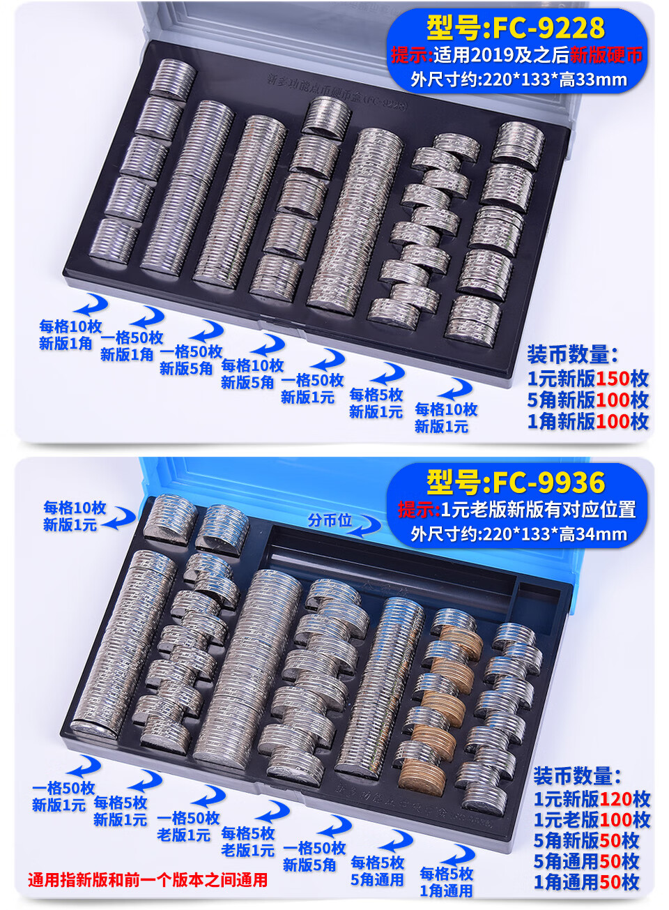 36b5582626a4dc44.jpg