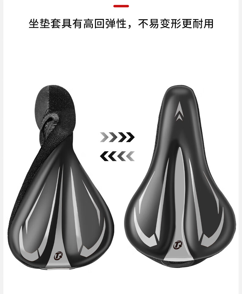 49003b890e7ae637.jpg