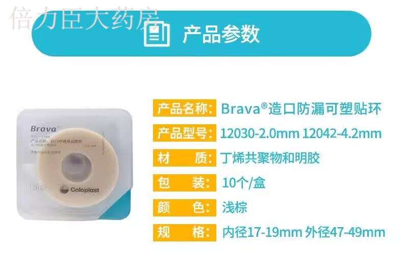 1032ec9f342d6e11.jpg
