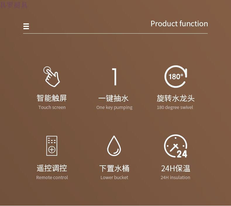 b1047cf24e4e5615.jpg