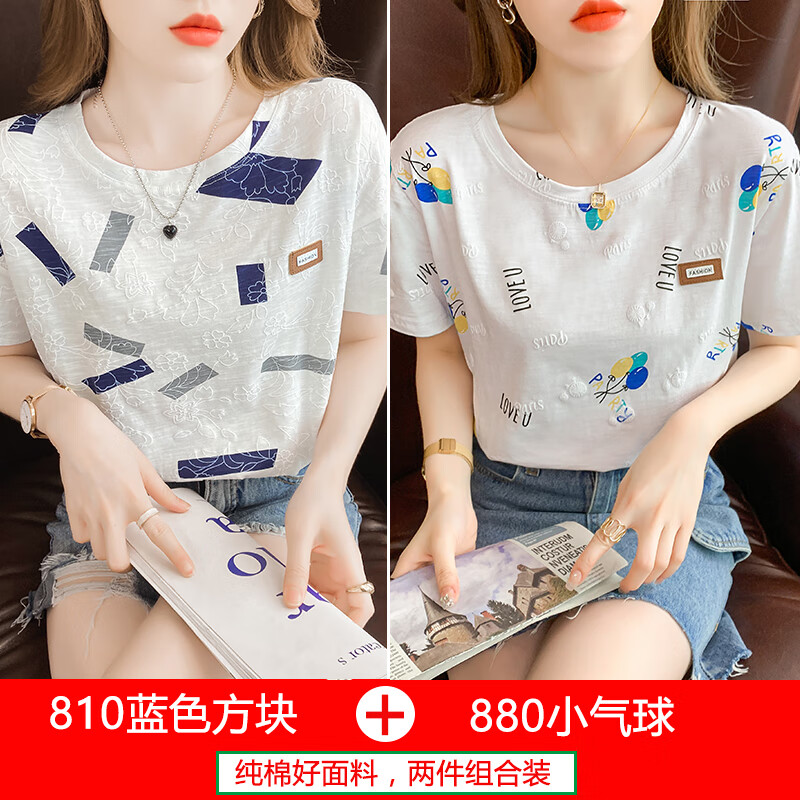 60d0ae8019e322f3.jpg