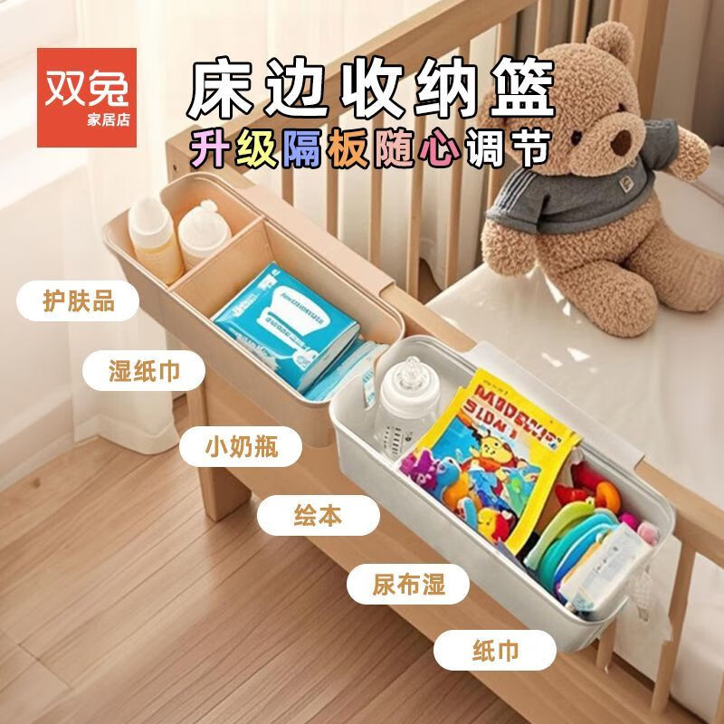 3b89d34d-db4c-458d-addb-84106baf5514.jpe