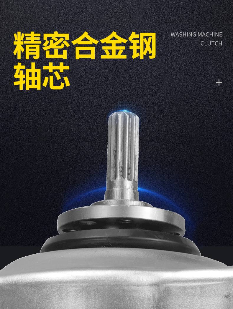 2339880cb56516b5.jpg