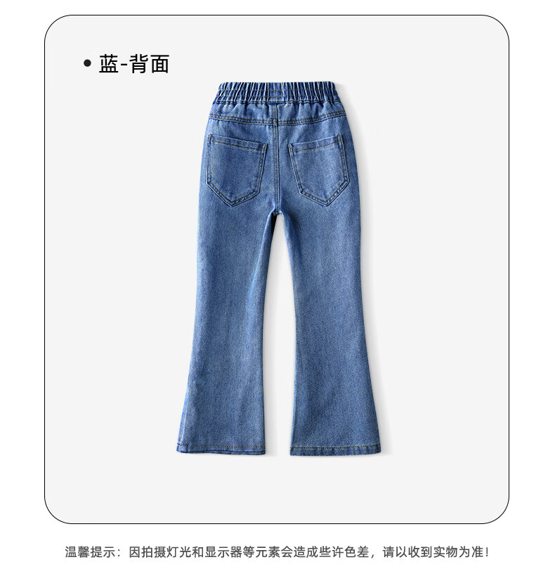 faacd3a4576f90c4.jpg