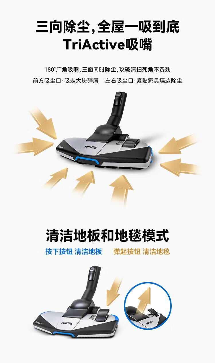 1614a3e498077d47.jpg