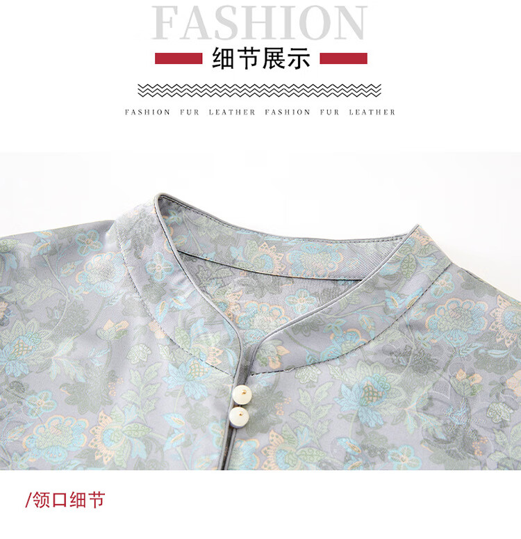 15d5ff245a874ca4.jpg