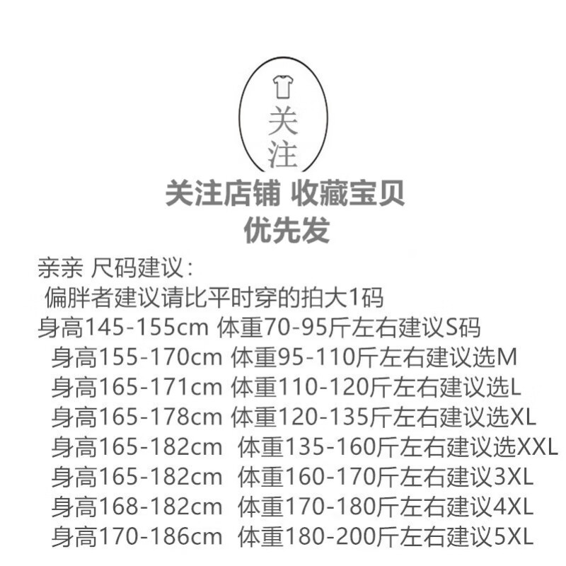 fdc56a97a16e7d1d.jpg