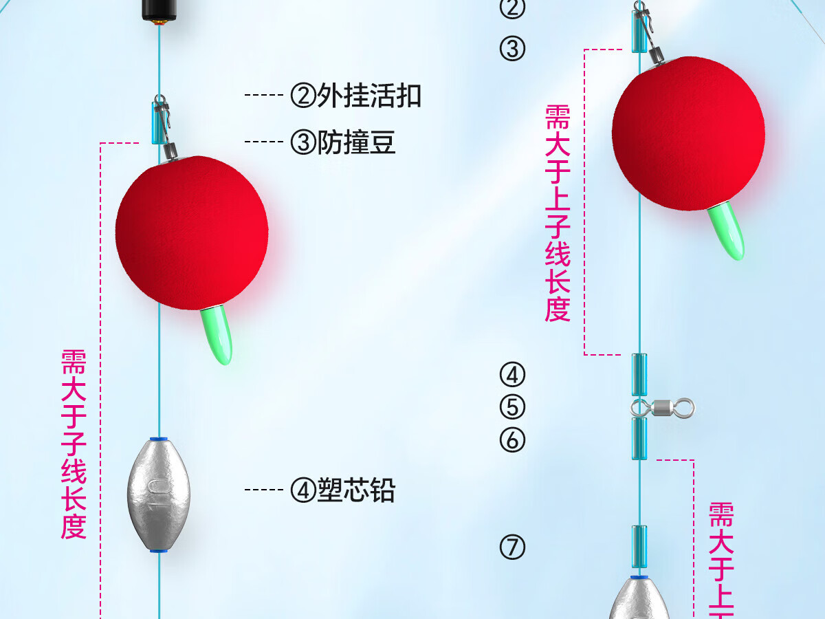 cf917f3c3ac5869e.jpg