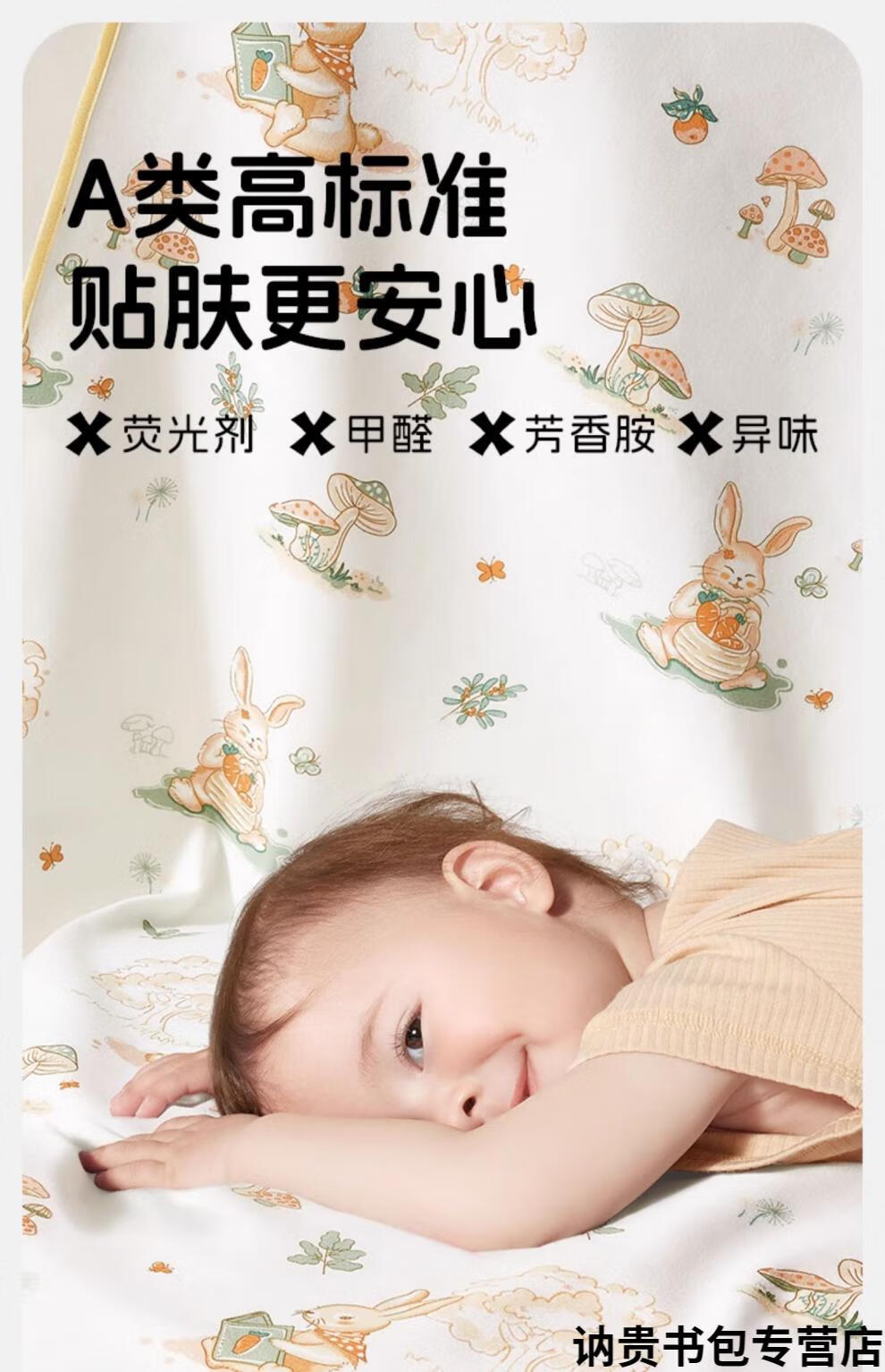 28fa1c60ffb33604.jpg