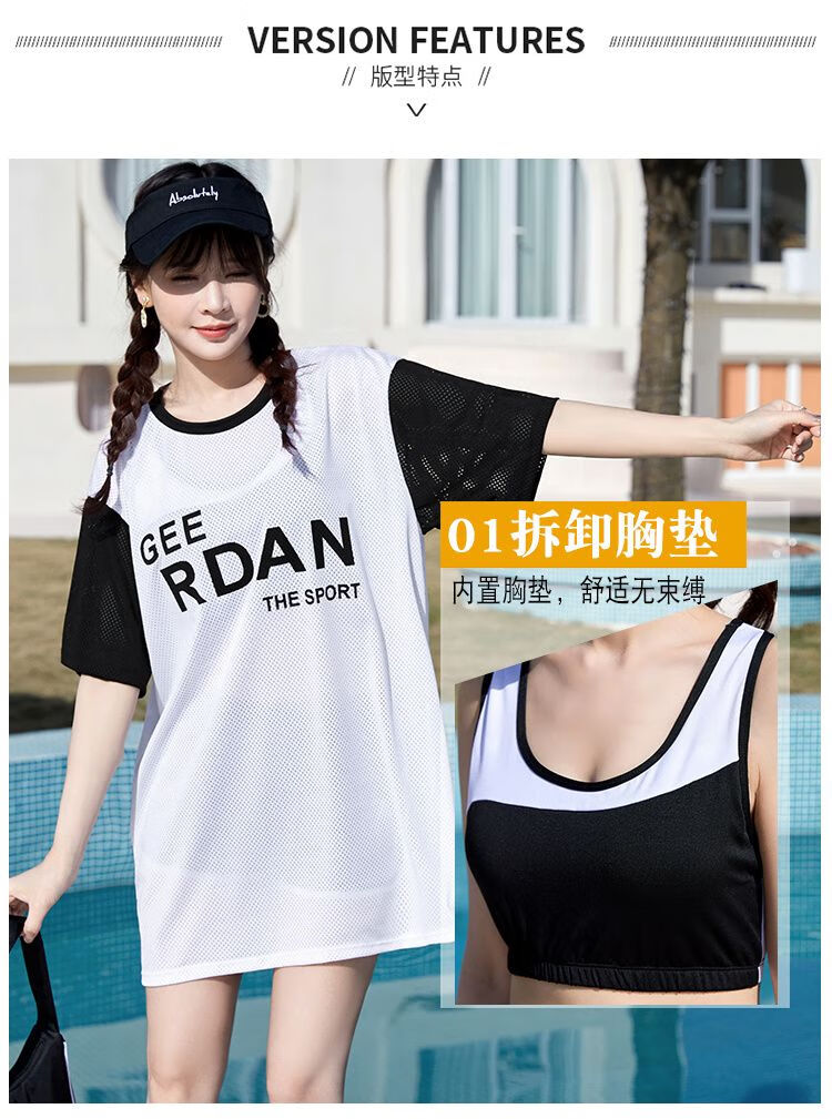 9d0831f772baad1a.jpg' style=