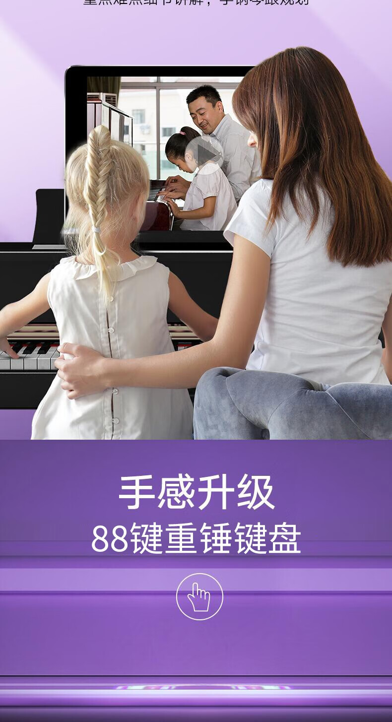 a8c9089877c361da.jpg