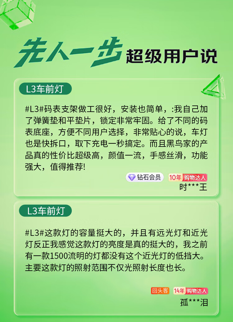 0c71fa4327057e74.jpg