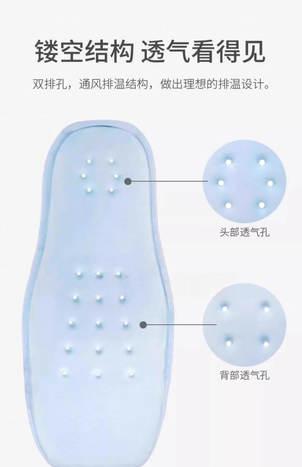 060a1bb09abfceac.jpg