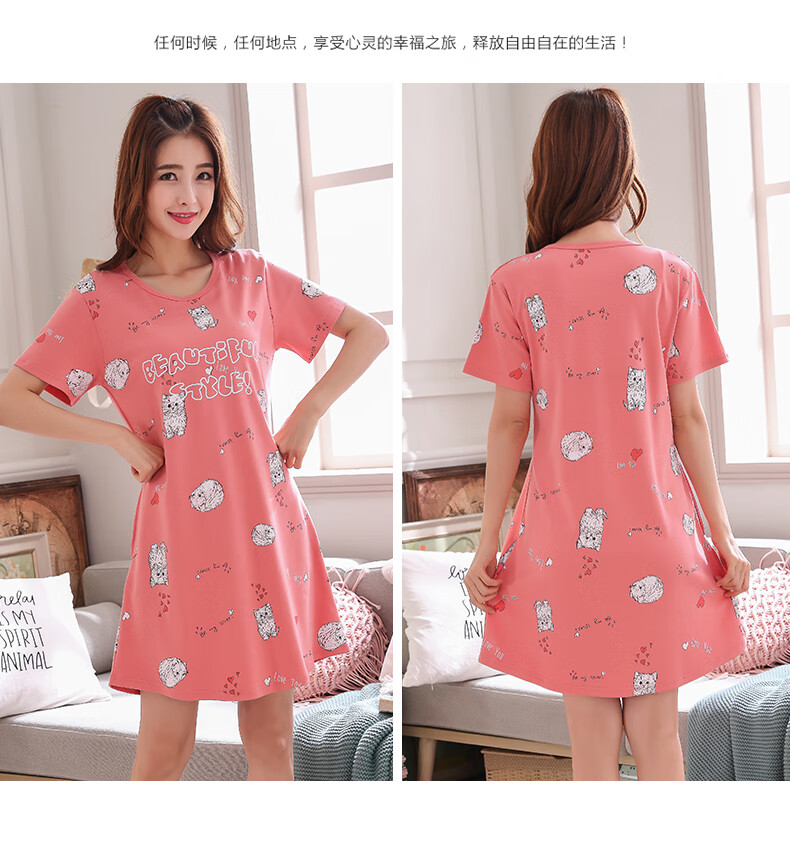 af83a16ec158a019.jpg