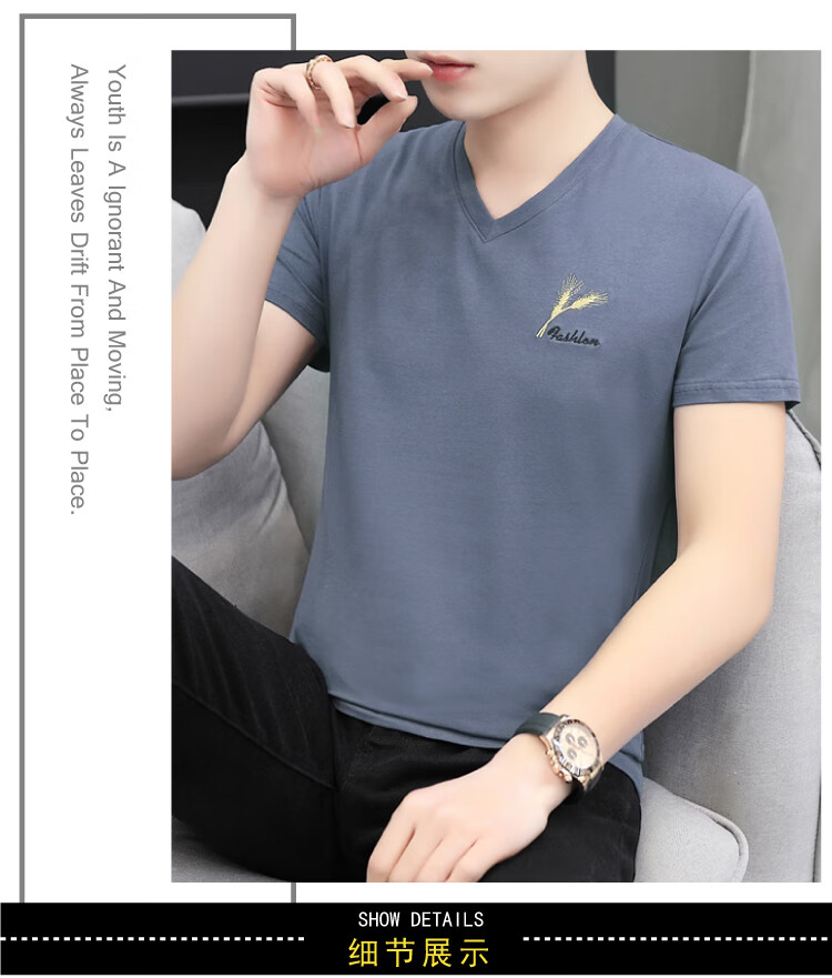 af83a16ec158a019.jpg