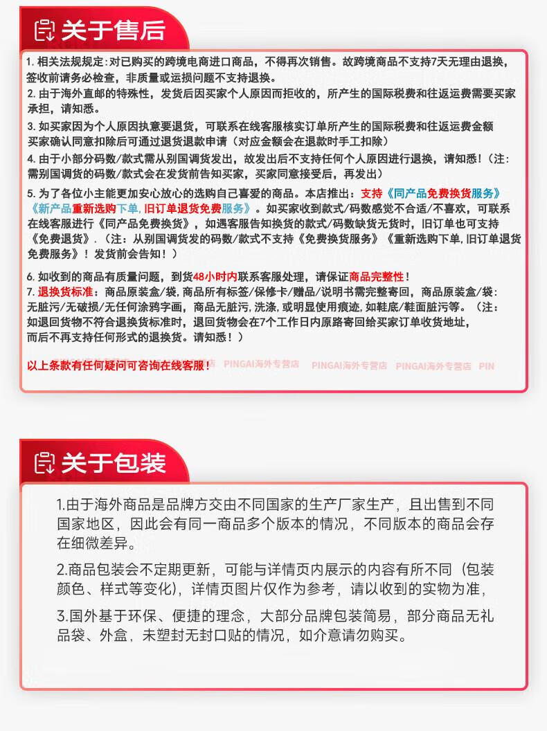 af83a16ec158a019.jpg
