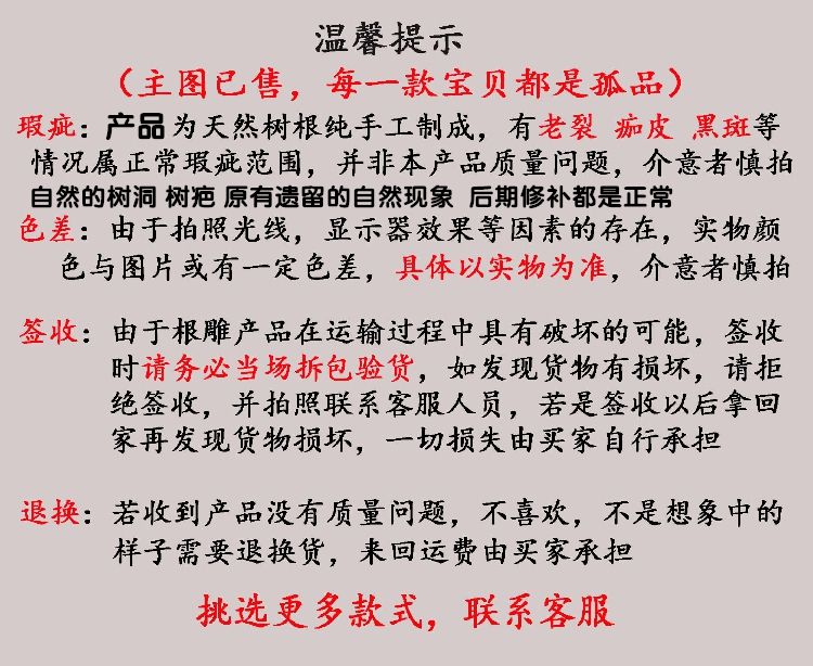 a99dcc49b0cdc82d.jpg