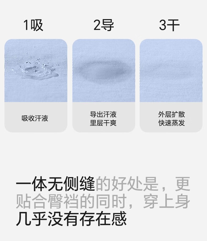 bc32ec045a7c136a.jpg