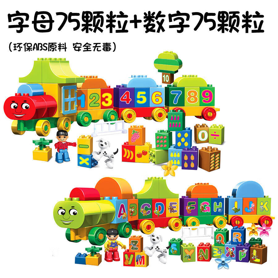 6dbbbafedcde66d9.jpg' style=