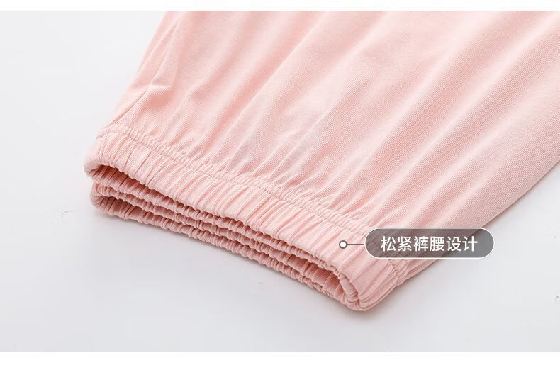56b828534c43ed66.jpg' style=