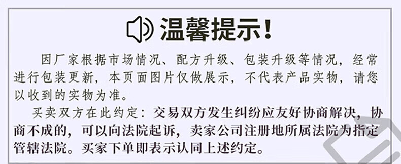 7190dbbe60a30588.jpg