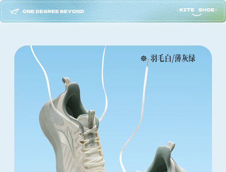 7190dbbe60a30588.jpg
