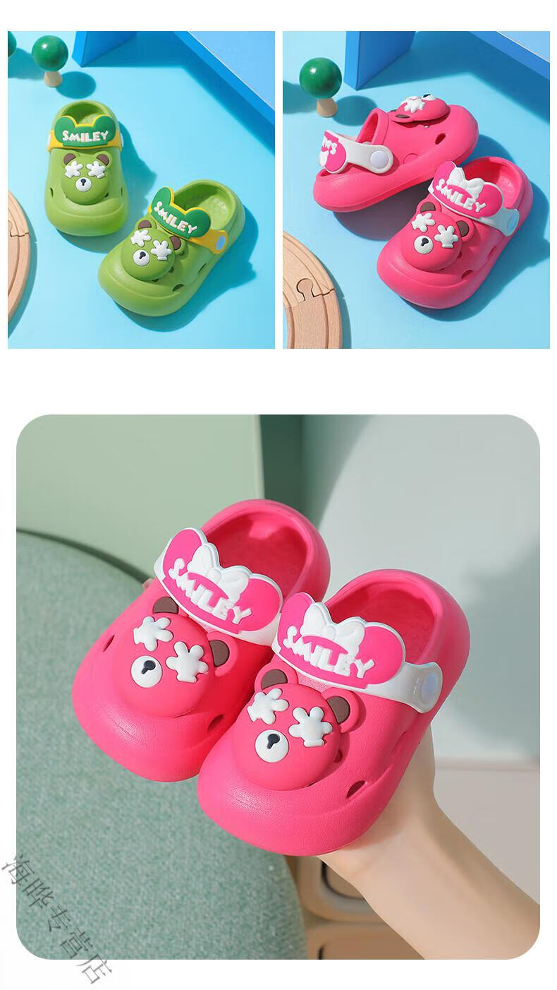d23a5be19bb99d37.jpg