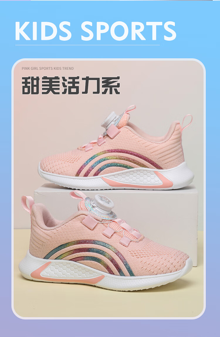 7190dbbe60a30588.jpg